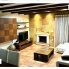 Long Term Rentals - Chalet - Bigastro
