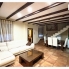 Long Term Rentals - Chalet - Bigastro