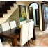 Long Term Rentals - Chalet - Bigastro