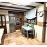 Long Term Rentals - Chalet - Bigastro