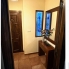 Long Term Rentals - Chalet - Bigastro