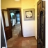 Long Term Rentals - Chalet - Bigastro