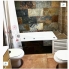 Long Term Rentals - Chalet - Bigastro
