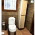 Long Term Rentals - Chalet - Bigastro