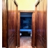 Long Term Rentals - Chalet - Bigastro