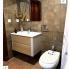 Long Term Rentals - Chalet - Bigastro