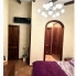 Long Term Rentals - Chalet - Bigastro