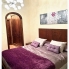 Long Term Rentals - Chalet - Bigastro