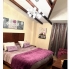 Long Term Rentals - Chalet - Bigastro