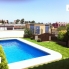 Long Term Rentals - Chalet - Bigastro