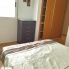 Resale - Piso - Guardamar
