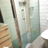 Resale - Piso - Guardamar