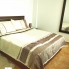 Resale - Piso - Guardamar