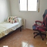 Resale - Piso - Guardamar