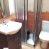 Resale - Piso - Guardamar