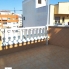 Resale - Piso - Guardamar
