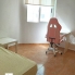 Resale - Piso - Guardamar