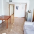 Resale - Piso - Guardamar