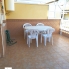 Resale - Piso - Guardamar