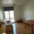 Resale - Piso - Guardamar