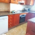 Resale - Piso - Guardamar