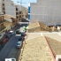 Location - Piso - Guardamar