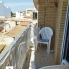 Location - Piso - Guardamar