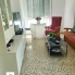 Location - Piso - Guardamar