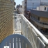 Location - Piso - Guardamar