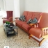 Location - Piso - Guardamar