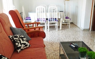 Piso - Location - Guardamar - Guardamar