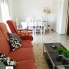 Location - Piso - Guardamar