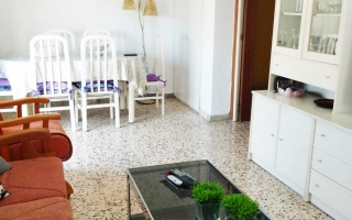 Piso - Long Term Rentals - Guardamar - Guardamar