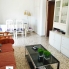 Location - Piso - Guardamar