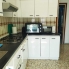 Location - Piso - Guardamar
