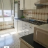 Location - Piso - Guardamar