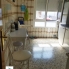 Location - Piso - Guardamar
