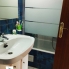 Location - Piso - Guardamar