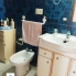 Location - Piso - Guardamar