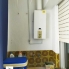 Location - Piso - Guardamar