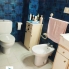 Location - Piso - Guardamar