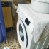 Location - Piso - Guardamar