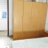 Location - Piso - Guardamar