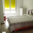 Location - Piso - Guardamar