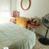 Location - Piso - Guardamar