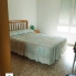 Location - Piso - Guardamar
