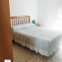 Location - Piso - Guardamar