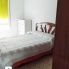 Location - Piso - Guardamar