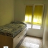 Location - Piso - Guardamar
