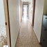 Location - Piso - Guardamar
